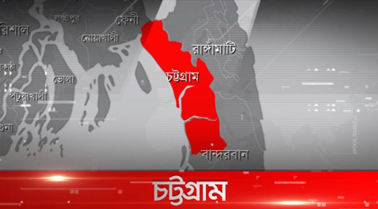 নাগরিকদের নানান অভিযোগ শুনলেন শ্বেতপত্র প্রণয়ন কমিটি