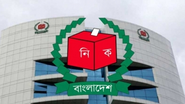 বাড়ি বাড়ি গিয়ে ভোটার তালিকা হালনাগাদ শুরু আজ
