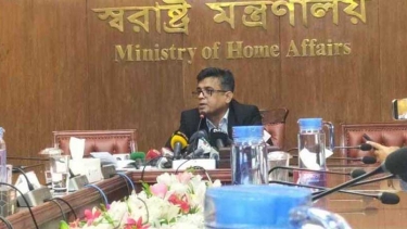 সন্ধ্যা থেকে সারাদেশে যৌথবাহিনীর টহল