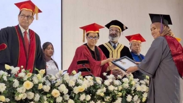 সুন্দর ভবিষ্যতের জন্য পরিবেশের সুরক্ষা করতে হবে: পরিবেশ উপদেষ্টা