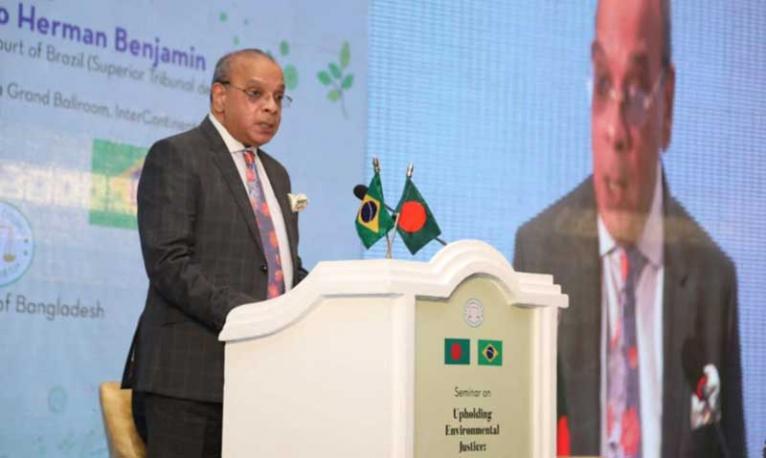রোহিঙ্গা সঙ্কট মোকাবিলায় ৬৮ মিলিয়ন ইউরো সহায়তা দেবে ইউরোপীয় ইউনিয়ন