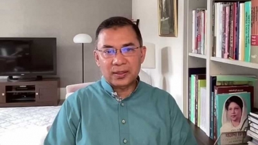 ‘দ্রব্যমূল্য নিয়ন্ত্রণ ও কৃষি উৎপাদন বৃদ্ধি করতে না পারলে দেশের সম্ভাবনা শেষ হয়ে যাবে’