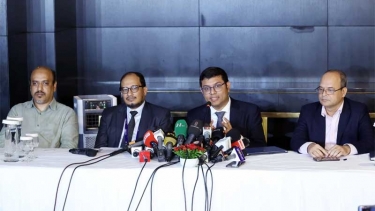 বিনিয়োগ সামিটকে পূর্ণাঙ্গভাবে সফল করতে সুনির্দিষ্ট রোডম্যাপ তৈরি করা হবে: বিডা