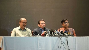 বিমসটেক সম্মেলনে যোগ দিতে আগামীকাল ব্যাংকক যাবেন প্রধান উপদেষ্টা