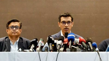 বাংলাদেশে ব্যবসা করার অনুমতি পেল স্টারলিংক