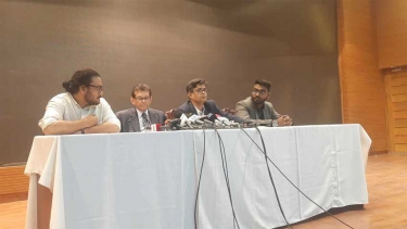 এক লাখ ৮০ হাজার রোহিঙ্গাকে ফিরিয়ে দিতে পারব, তবে সময় লাগবে