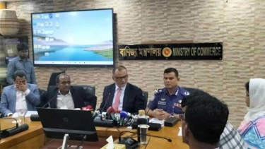 গরুর চামড়ায় ৫ ও খাসি-বকরির ২ টাকা বাড়িয়ে দাম নির্ধারণ