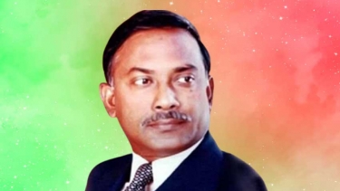 শহীদ জিয়ার ৪৪তম শাহাদাতবার্ষিকী আজ