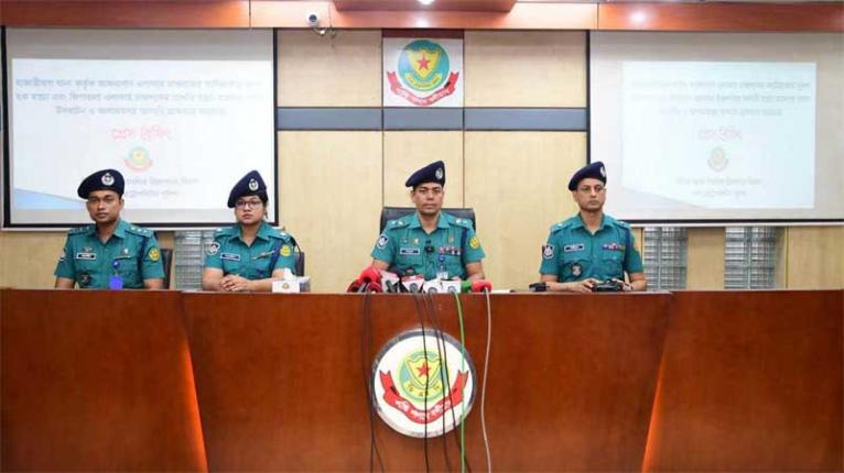 মাদকসেবন নিয়ে বাকবিতণ্ডার পরদিন কলেজছাত্র আলভীকে হত্যা