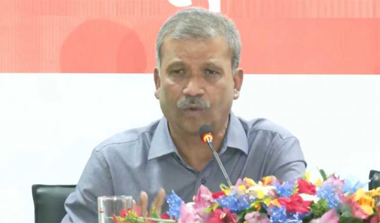 নতুন বিধানে কমবে ভুয়া ও মিথ্যা মামলা: আইন উপদেষ্টা