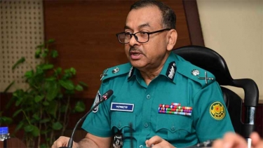নির্ধারিত হাসিলের বাইরে অতিরিক্ত অর্থ আদায় করা যাবে না