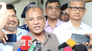 পরিবহনে ডাকাতি এড়াতে স্টপেজ থেকেই যাত্রীদের ছবি তুলতে হবে