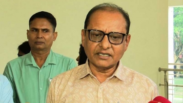 গণতন্ত্র চর্চা করলে সমাজের বৈষম্য হ্রাস পায় : প্রাথমিক ও গণশিক্ষা উপদেষ্টা