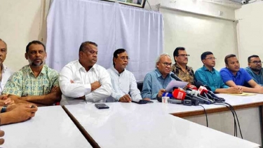 প্রশাসনিক স্থবিরতার কারণেই ‘মব কালচার’ এর প্রকোপ বৃদ্ধি পাচ্ছে: রিজভী