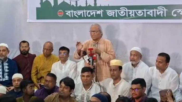 সংস্কার করে লাভ কী হয়েছে?