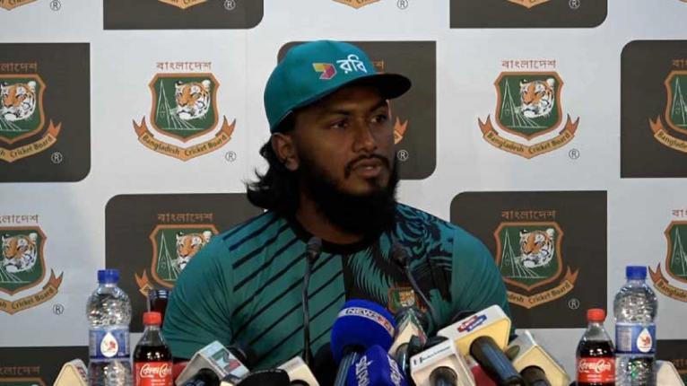 এশিয়া কাপে চ্যাম্পিয়ন হওয়ার জন্যই যাবে বাংলাদেশ: জাকের