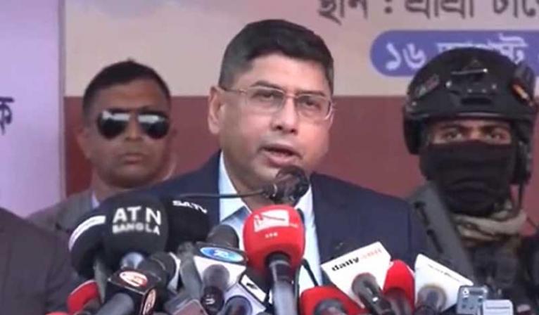 শ্রীকৃষ্ণের আদর্শ সব জায়গায় ছড়িয়ে পড়ুক: সেনাপ্রধান