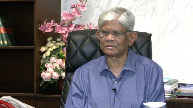 মার্কিন শুল্ক: চুক্তির আগে আরও দর কষাকষির সুযোগ রয়েছে